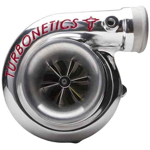 T3 60 Series Turbo Journal Bearing