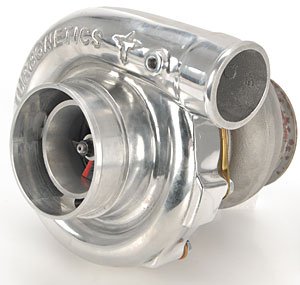 Ball-Bearing Turbo Upgrade Kit 2003-06 Ford 6.0L Powerstroke Diesel