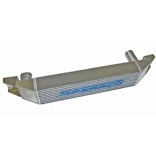 Stock Intercooler 2003-up Dodge SRT-4