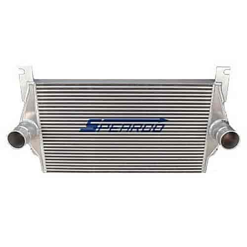 Intercooler Upgrade Kit 1999-03 Ford 7.3L Diesel