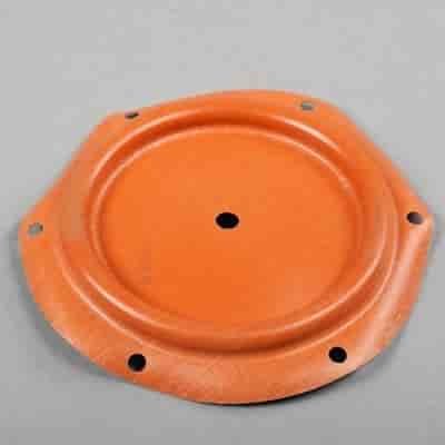 REPLACEMENT DIAPHRAM