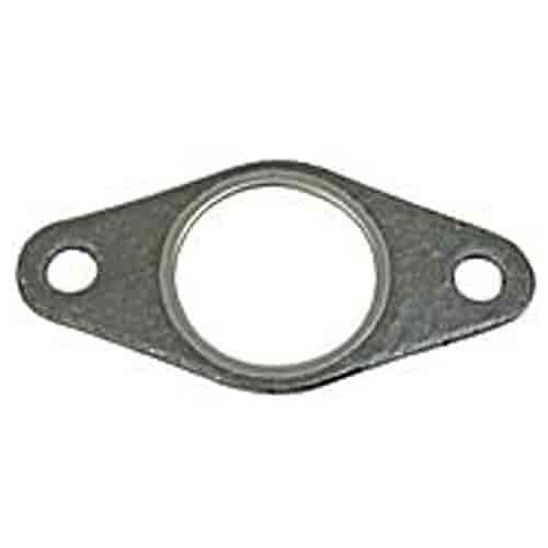 Deltagate "Fire-Ring" Flange Gasket Composite With Metal Ring