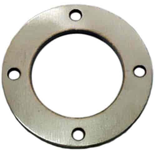 T4 Turbine Discharge Flange 2.5"