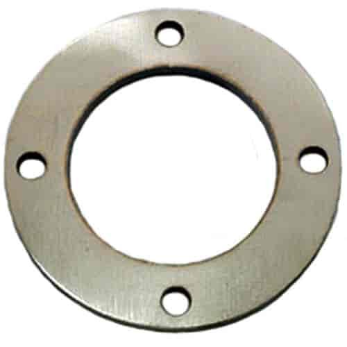 T4 Turbine Discharge Flange 3"
