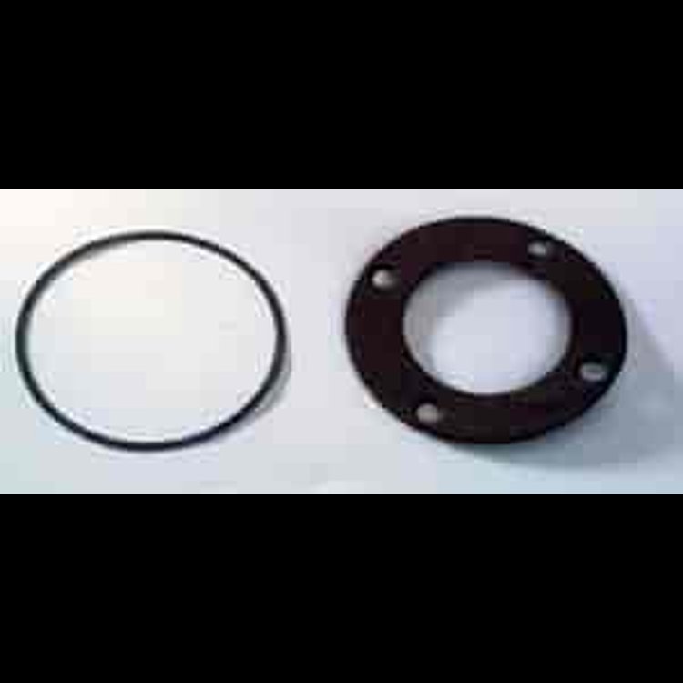 Gasket Comp Hsg. T3