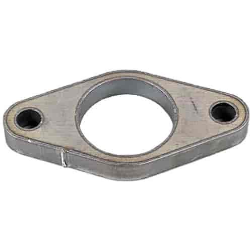 Evolution 35MM Wastegate Flange Drilled