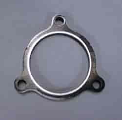 WELD FLANGE