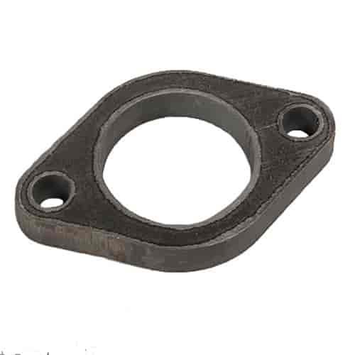 Race Gate Flange Weld On