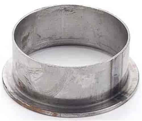 Exhaust Flange 3-1/2 in.