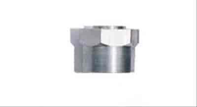 Boss O2 Sensor Stainless