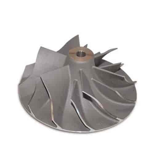 T3/F1-57mm Big Shaft