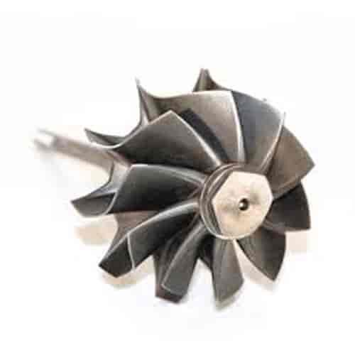 T4/F1-65mm Big Shaft