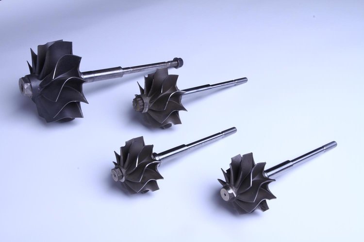 T4/F1-68mm Big Shaft