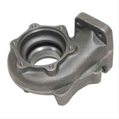 .63/F1-62 mm Five Bolt Discharge