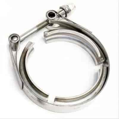 FLANGE