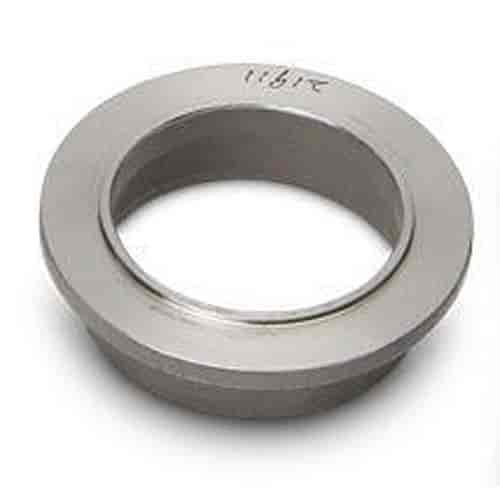 RG-45 45MM Wastgate Flange Weld On
