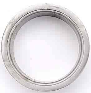 Tube Weld Flange 3 in.