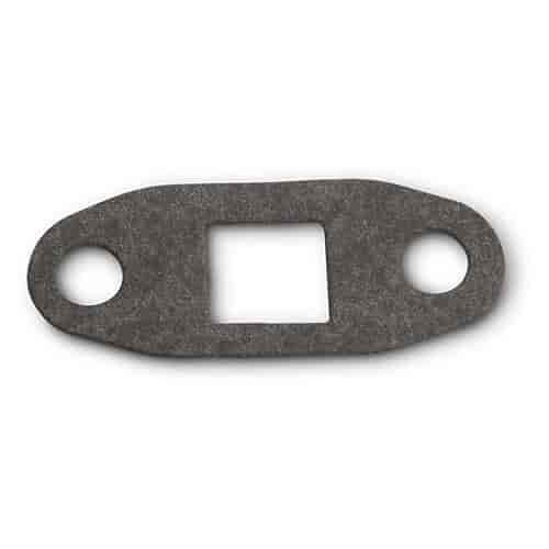 T3/T4 Oil Drain Gasket 1/pkg.