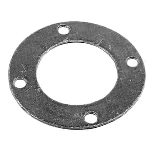 T4 Turbine Discharge Gasket Composite