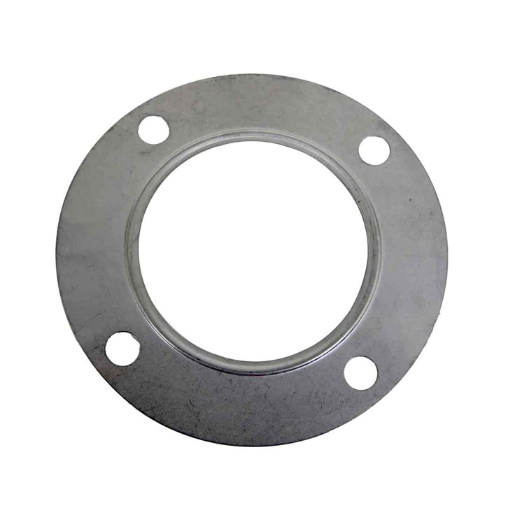 Gasket Turb.Disch T4 O/C Ss