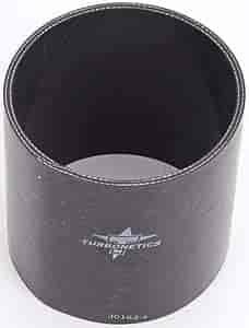 Silicone Coupler 2.25"