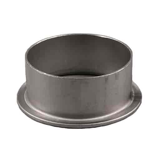 Housing Weld Flange 2-1/2 in.