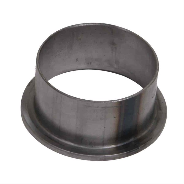 Flange Tube Weld 2-1/2