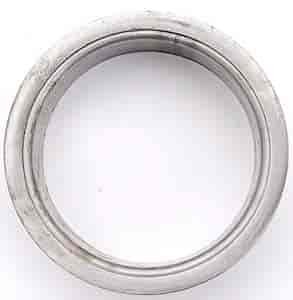 Tube Weld Flange 3 in.