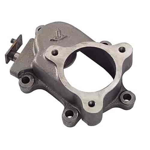 Swing Valve Housing Assembly T3 Universal