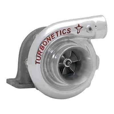 Comp. Housing T04E-40 2-3/4