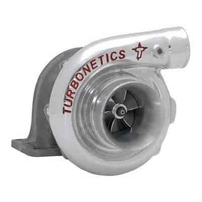 Comp. Housing T04E-46 2-3/4