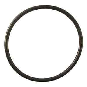 Base Flange O-Ring For Godzilla Bypass