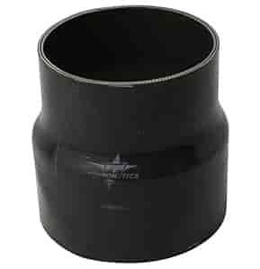 Silicone Adapter 3.5" to 4"
