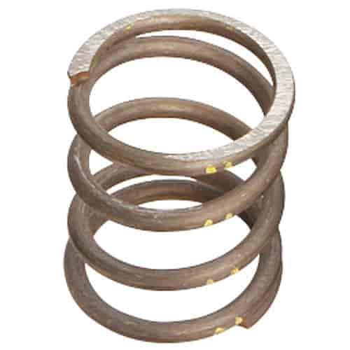 Wastegate Spring Newgen Wastegate