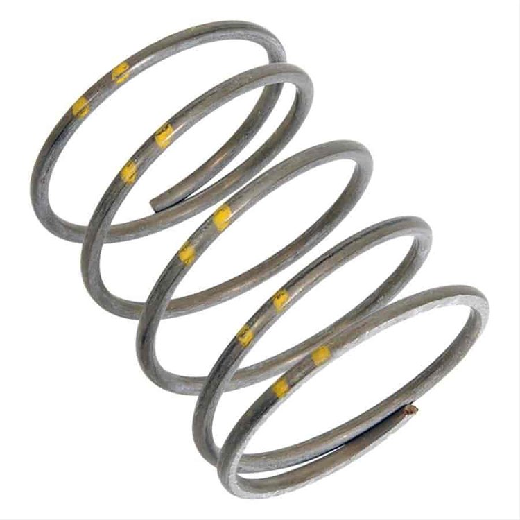 3LB WASTEGATE SPRING