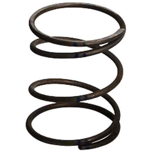 Wastegate Spring Evolution Wastegate