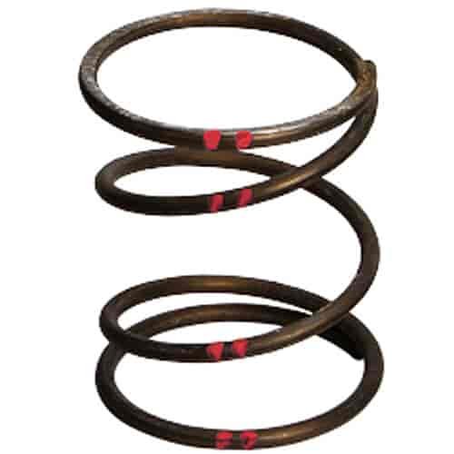Wastegate Spring Evolution Wastegate