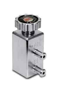 Billet Boost Control Kit