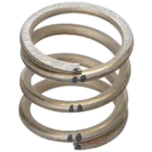 Wastegate Spring RG45 Wastegate