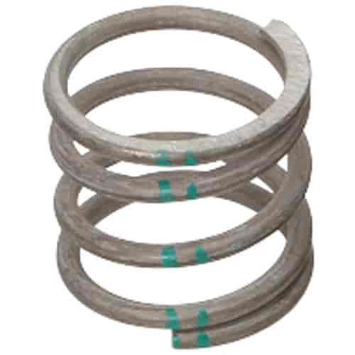 Wastegate Spring RG45 Wastegate