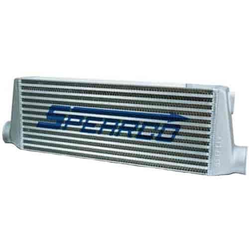 Air/Air Universal Intercooler HP Rating: 450