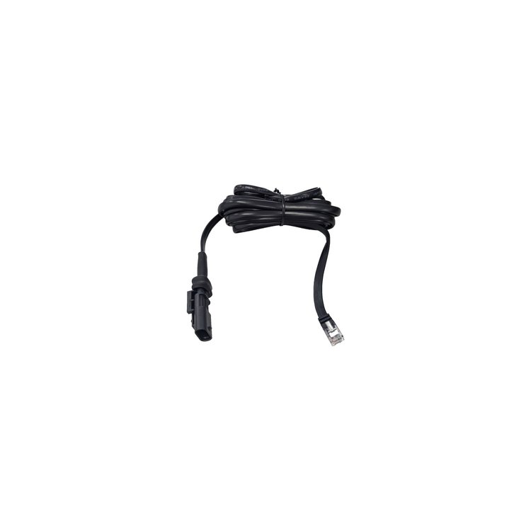 BMC01 Smart Box Drive Mode Harness, 3-Pin Plug