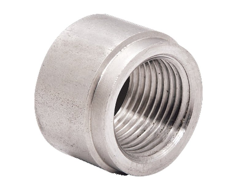 BNG-01 Oxygen Sensor Bung