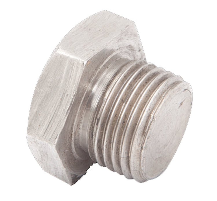 BNG-02 Oxygen Sensor Bung Plug