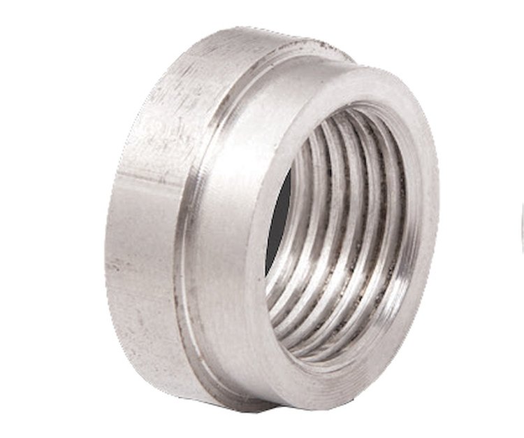 BNG-04 Oxygen Sensor Bung