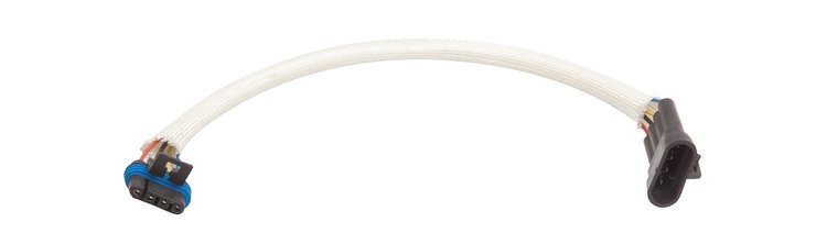 CAB01 Oxygen Sensor Extension