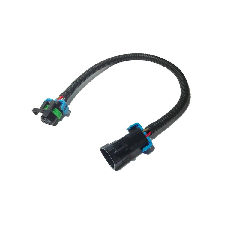CAB05 Oxygen Sensor Extension