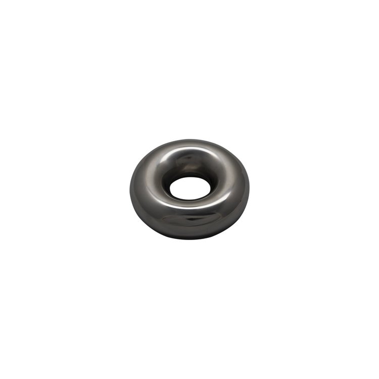 DS-200 Exhaust Pipe