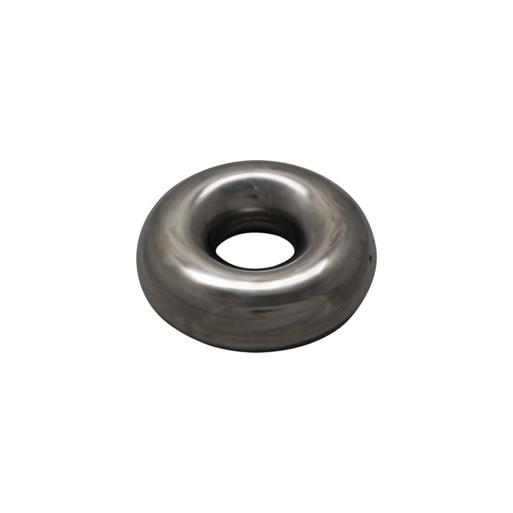 DS-300 Exhaust Pipe