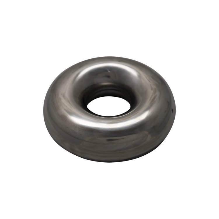 DS-400 Exhaust Pipe